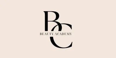 Beauty-Academy logo