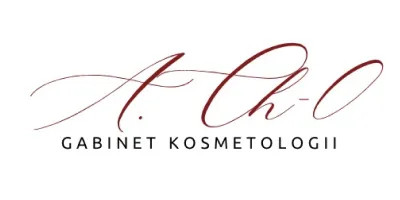 Gabinet-Kosmetologii logo