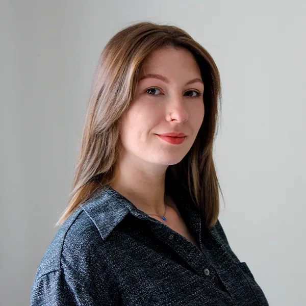 Nicol Żymła