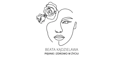 Pięknie-i-zdrowo-w-zyciu logo