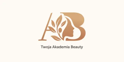 Twoja-Akademia-Beauty logo