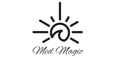 med-magic logo