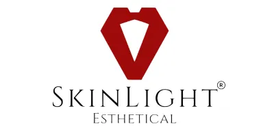 skin-light-esthetical logo