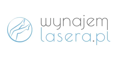 wynajem-lasera.pl logo