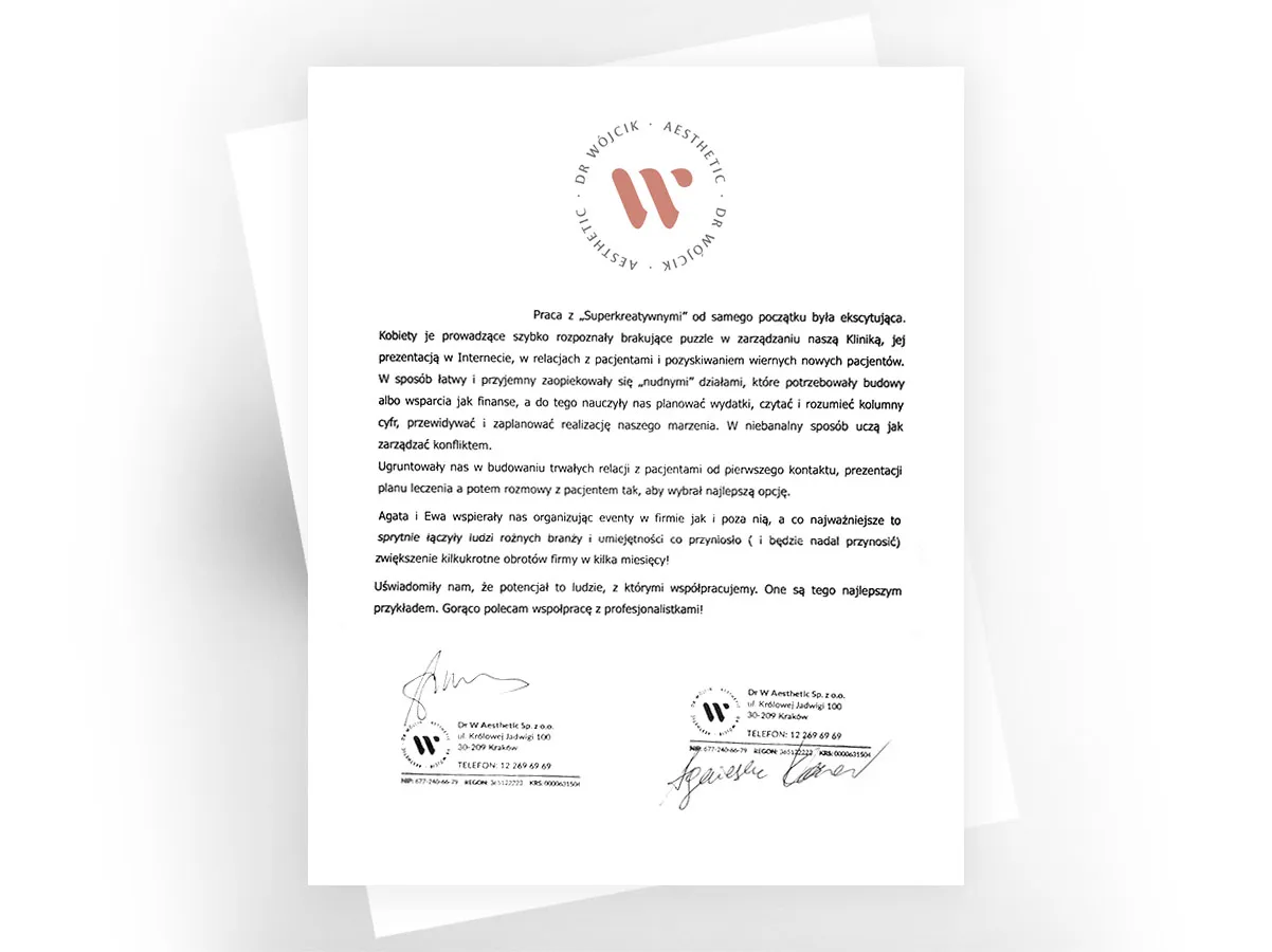 dr-wojcik-referencje