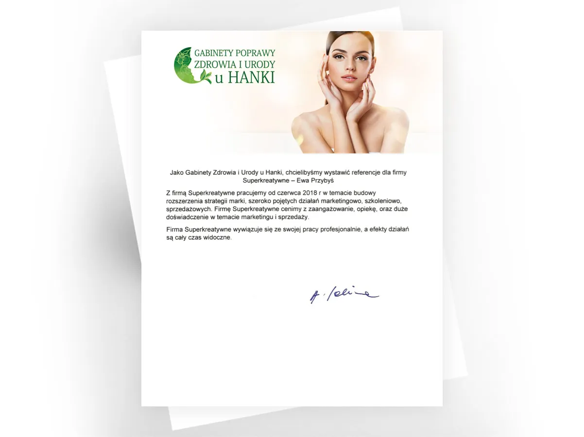 gabinety-u-hanki-referencje