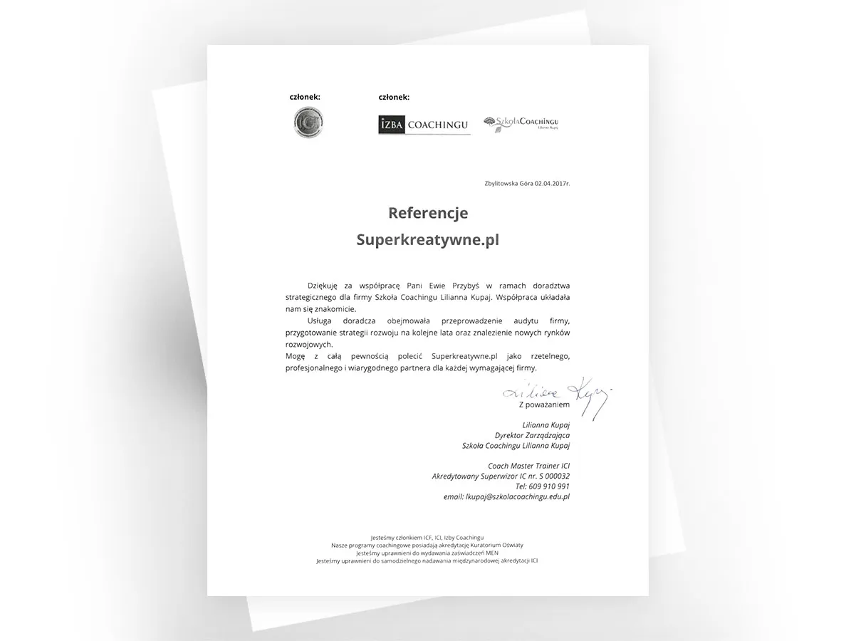 izba-coachingu-referencje