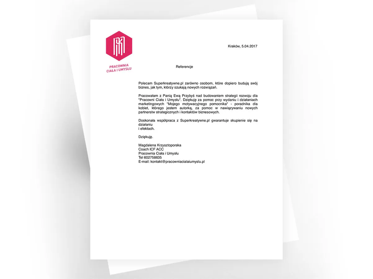 pracownia-ciala-i-umyslu-referencje