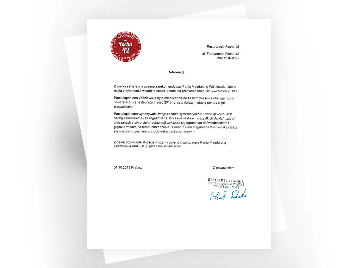 restauracja-focha-referencje