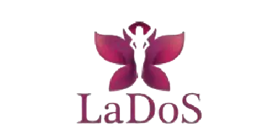 LaDoS-logo