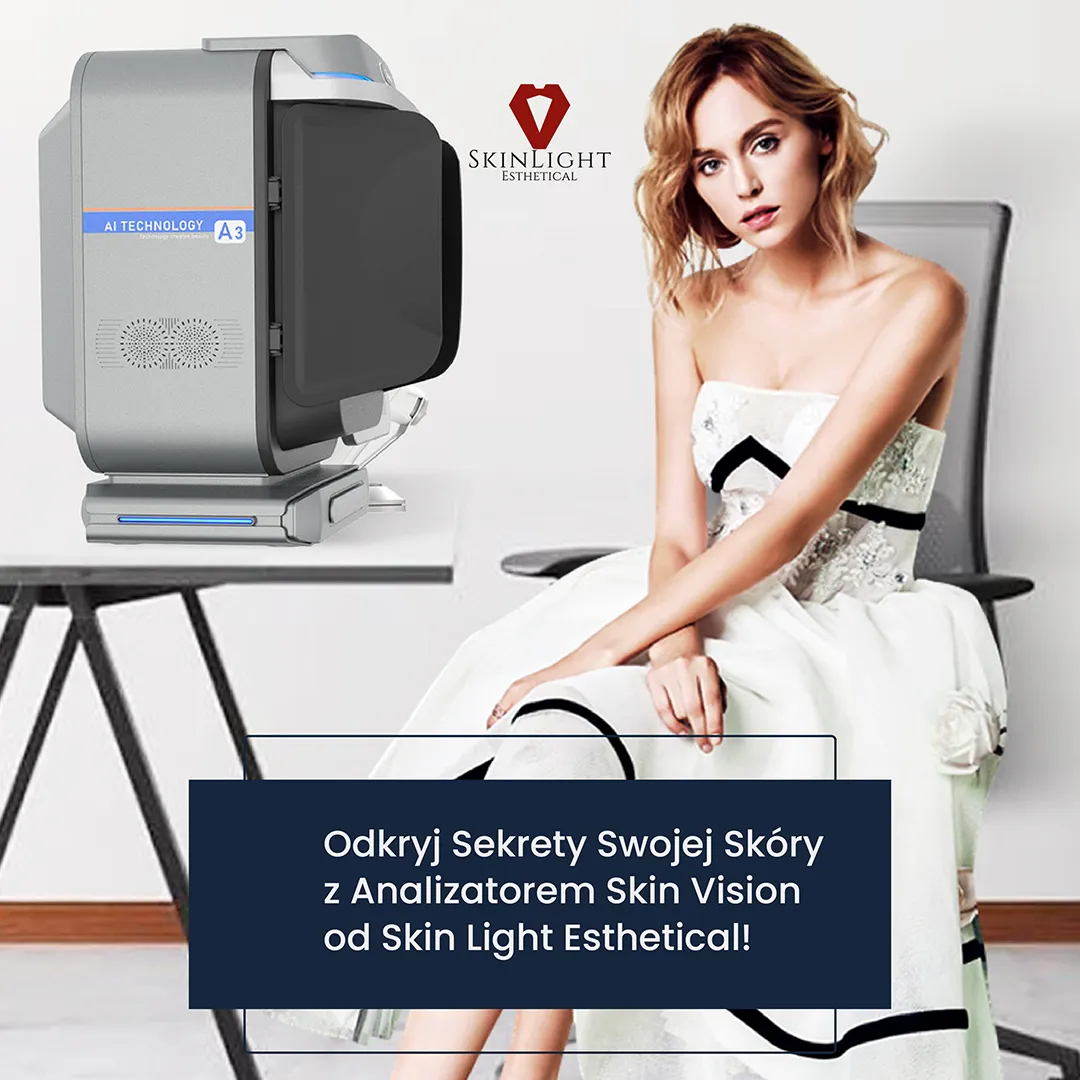 Odkryj-sekrety-skóry-Analizator-Skin-Vision Odkryj sekrety skóry Analizator Skin Vision