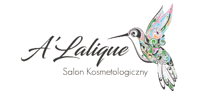 a'laliquue-logo