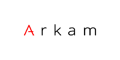 arkam-logo