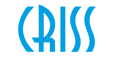 criss-logo
