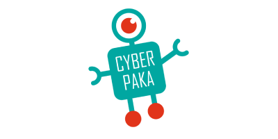 cyberpaka-logo