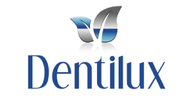 dentilux-logo
