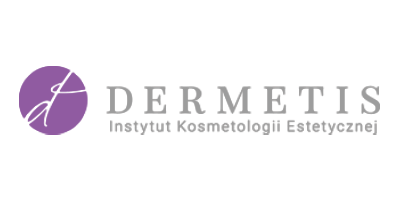 dermetis-logo