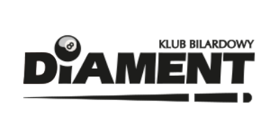 diament-logo