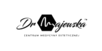 dr_majewska-logo