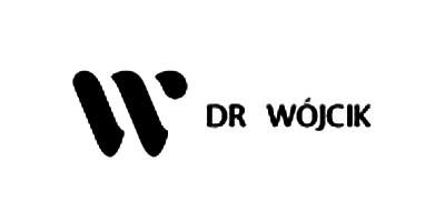 dr_wójcik-logo