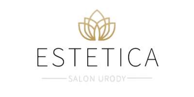 estetica-logo
