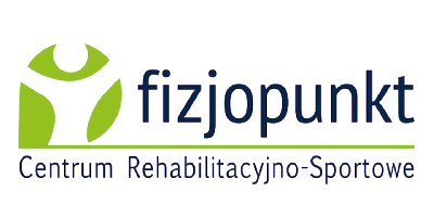 fizjopunkt-logo