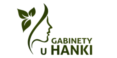 gabinet_u_hanki-logo