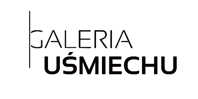galeria_uśmiechu-logo