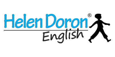 helen_doron-logo
