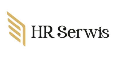 hr_serwis-logo