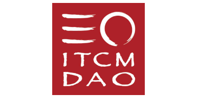 itcm_dao-logo