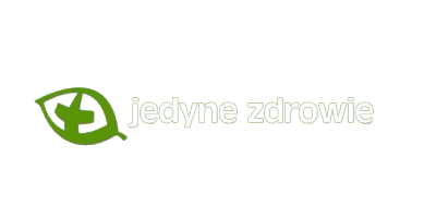 jedyne_zdrowie-logo