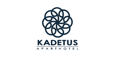 kadetus-logo