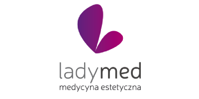 ladymed-logo