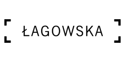 łagowska-logo