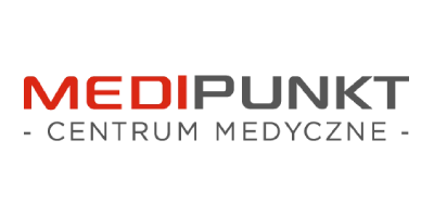 medipunkt-logo