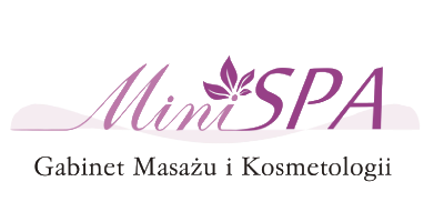mini_spa-logo