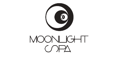 moonlight_spa-logo