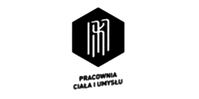 pracownia_ciała_i_umysłu-logo