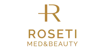 roseti-logo