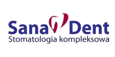 sana_dent-logo