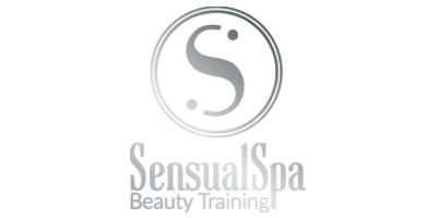 sensual_spa-logo