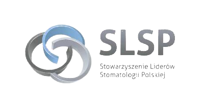 slsp-logo