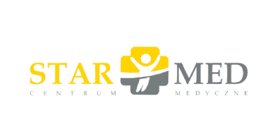 star_med-logo
