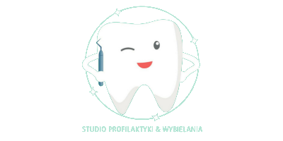 studio_profilaktyki_i_wybielania-logo