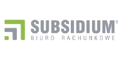 subsidium-logo