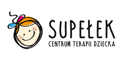 supełek-logo