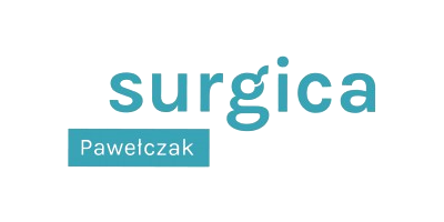 surgica-logo