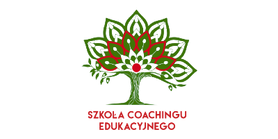 szkoła_coachingu-logo