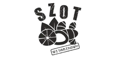 szot-logo